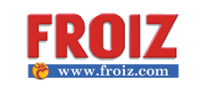 Froiz