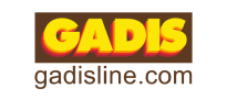 Gadisline