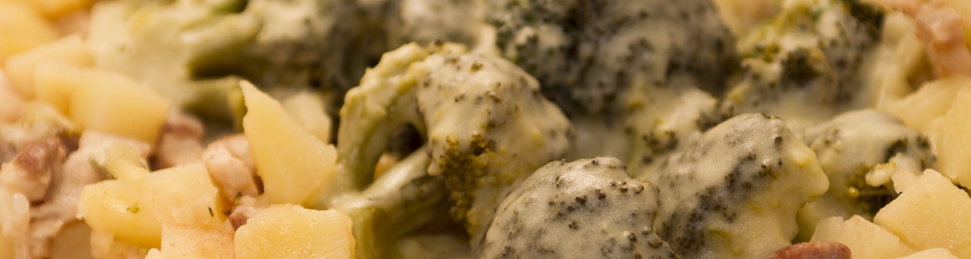 Brócoli a la sidra Findus 1024 x 274