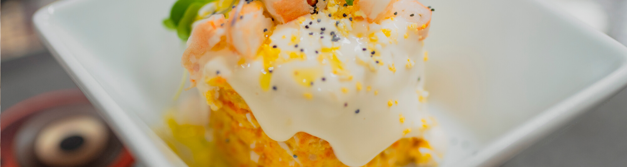 Ensaladilla rusa andaluza