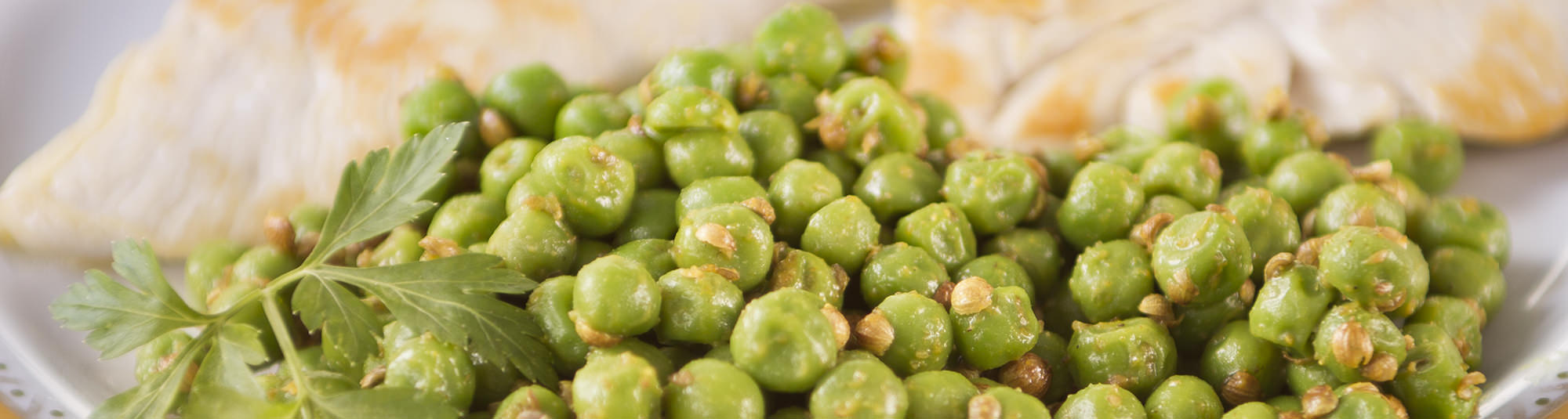 Guisantes al modo hindú Findus 1024 x 274