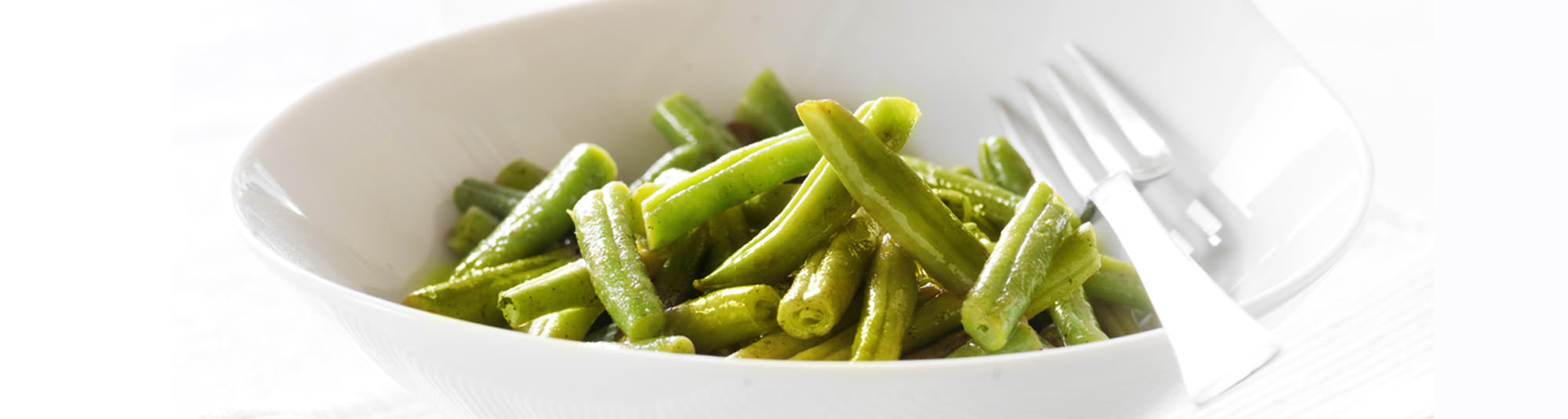 Judías redondas a la inglesa Findus 1024 x 274