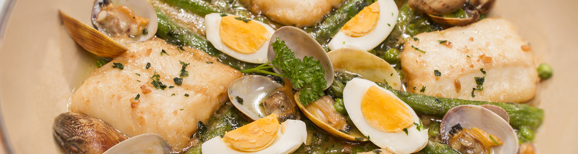 Lingote de merluza a la koskera Findus 1024 x 274