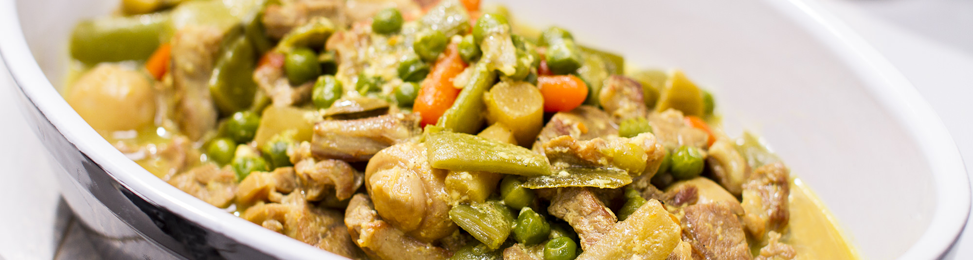 Menestra de la huerta con cordero Findus 1024 x 274