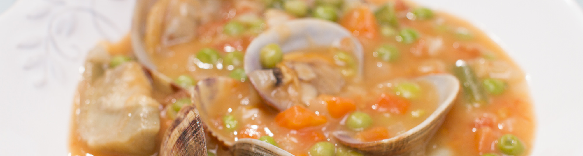 Menestra de verduras santanderina Findus 1024 x 274