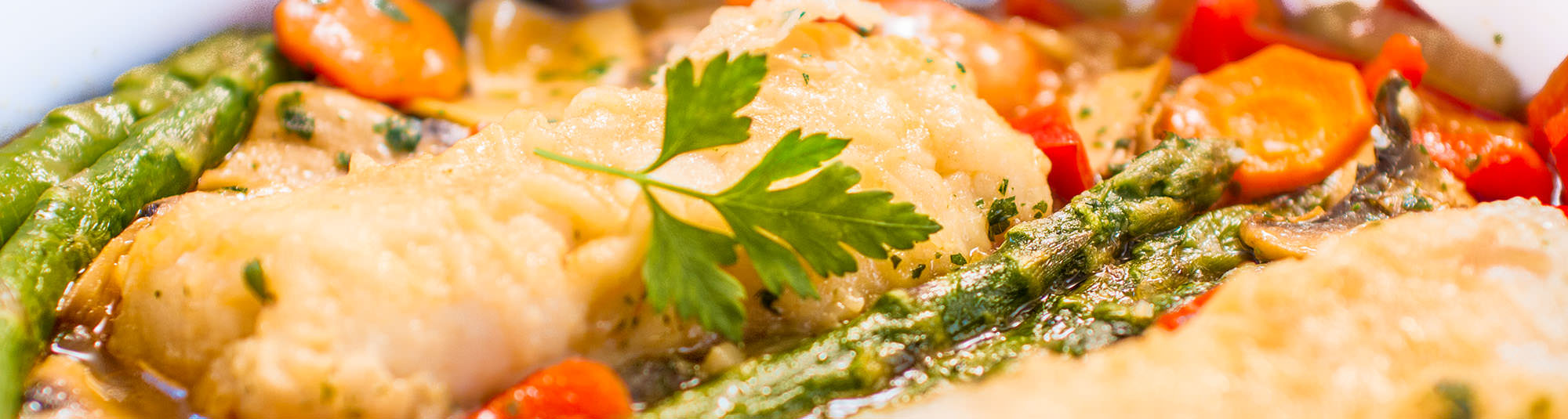 Plato de merluza a la jardinera Findus 1024 x 274