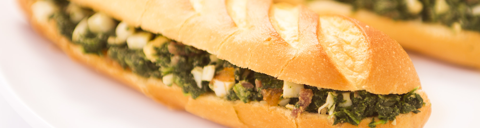 Pan con espinacas y huevo Findus 1024 x 274