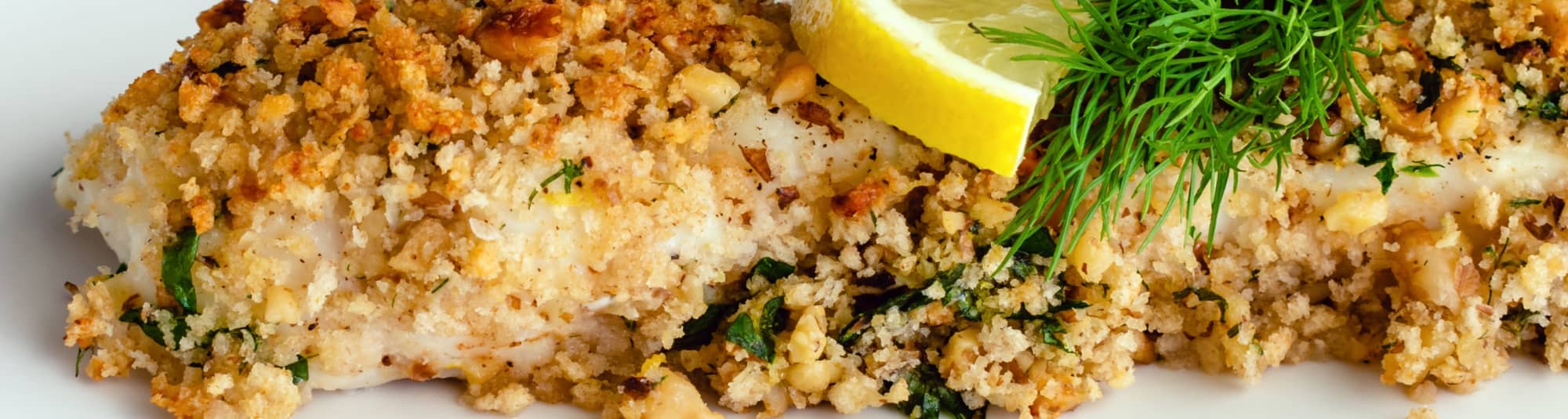 Pescado horno cebolla asada