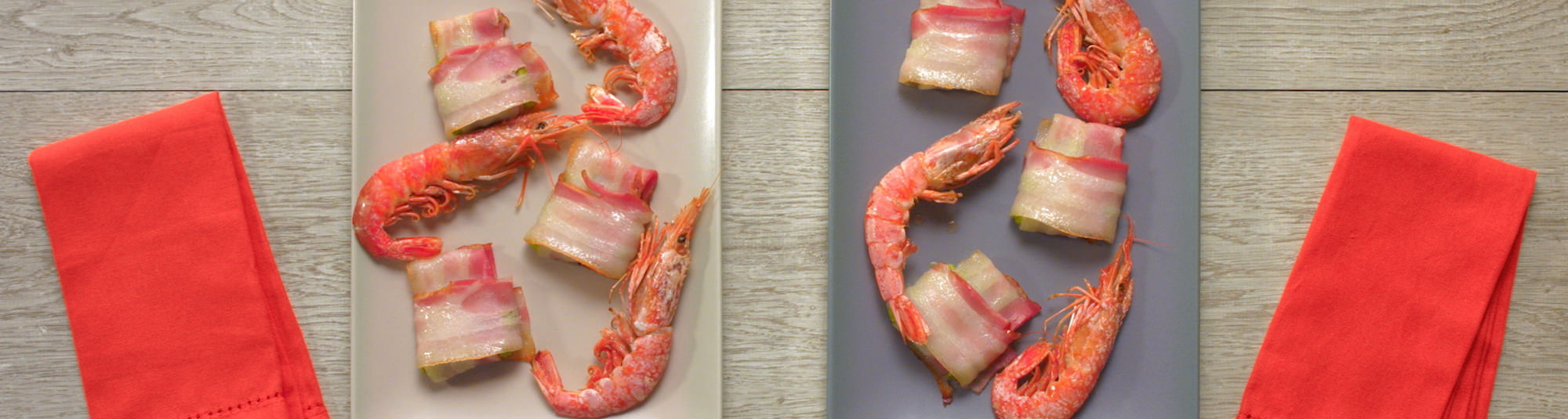 Raviolis rellenos de guisantes y gambas Findus 1024 x 274