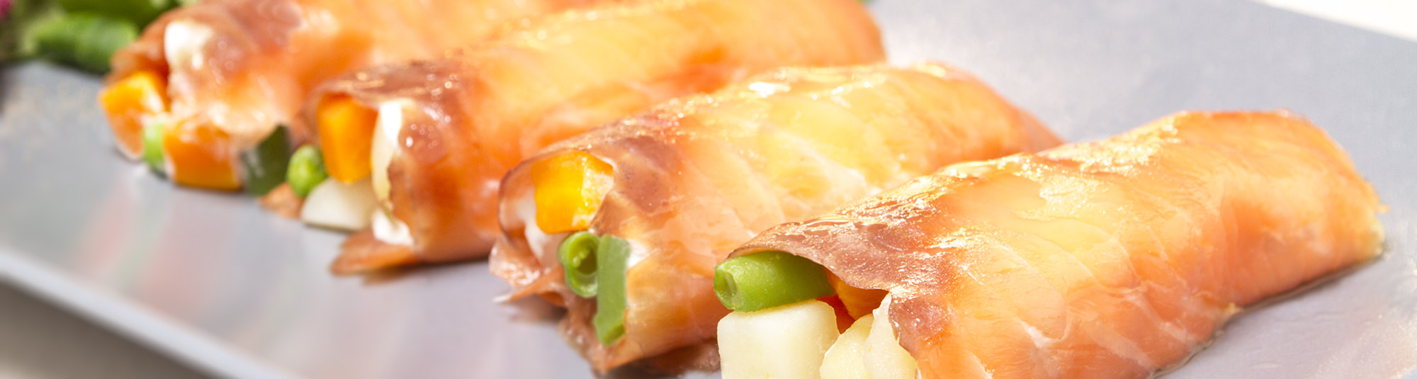 Rulo de salmón Findus 1024 x 274