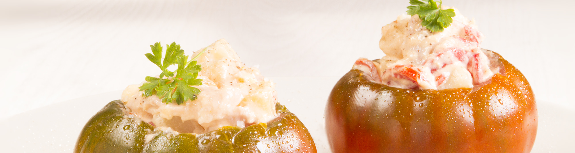 Tomates rellenos de ensaladilla Findus 1024 x 274