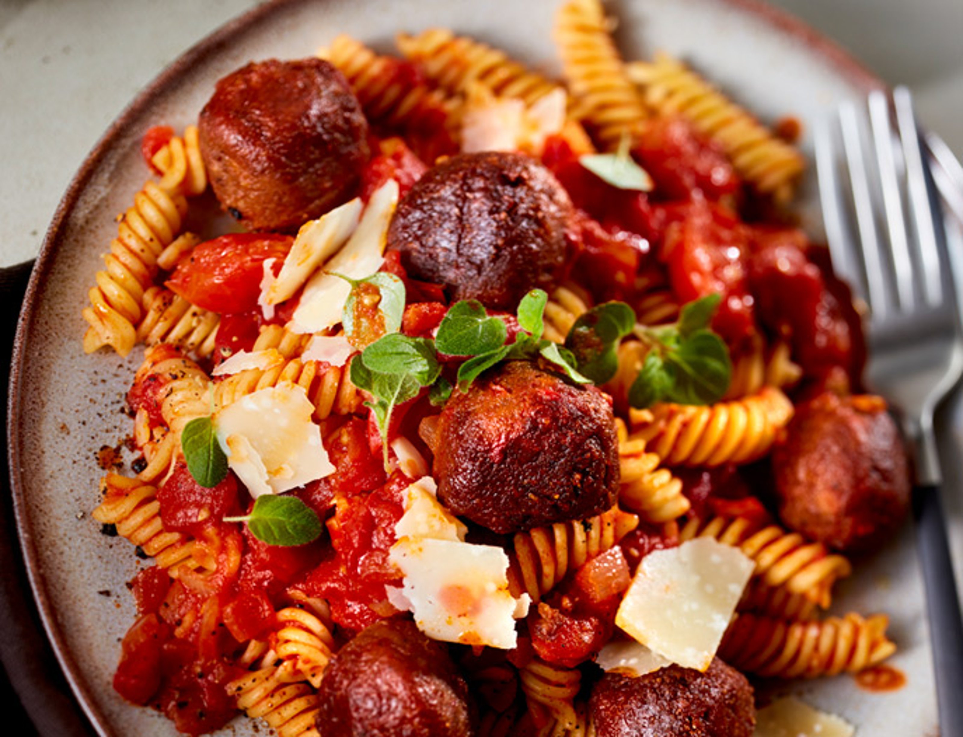 fusilli-albondigas-alternativas.jpg