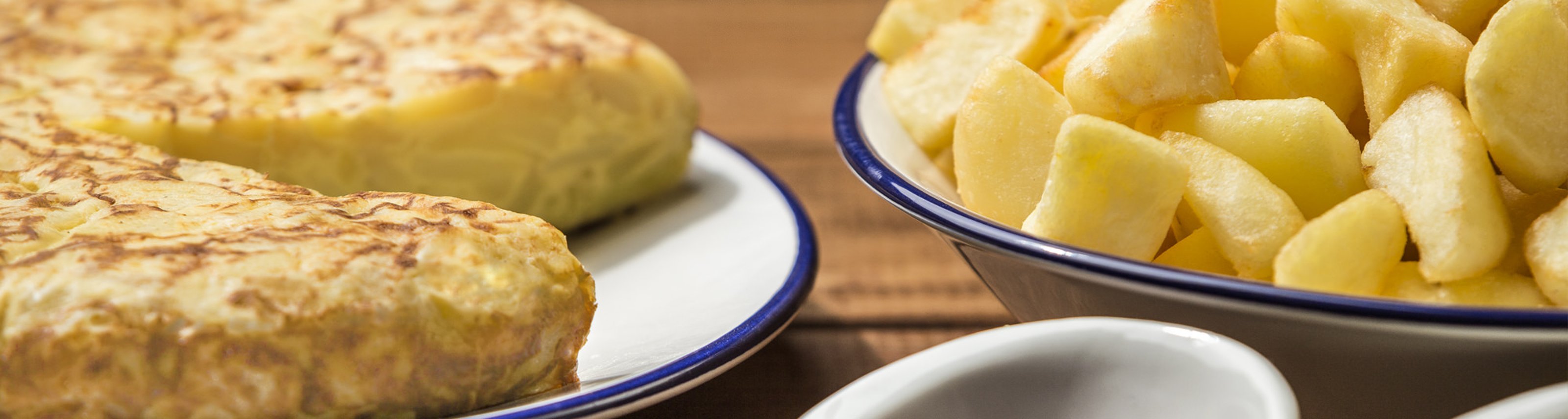 header-patatas-productos-findus.jpg