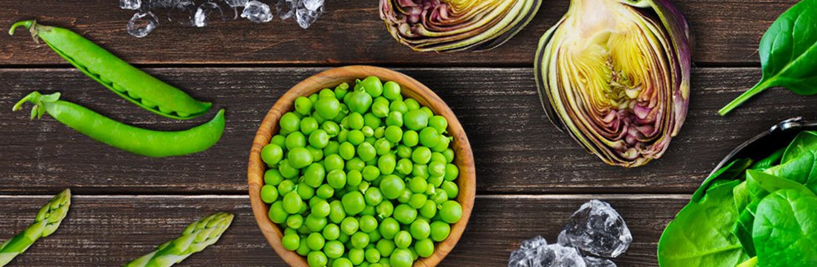 Preguntas Frecuentes sobre Nutri-score