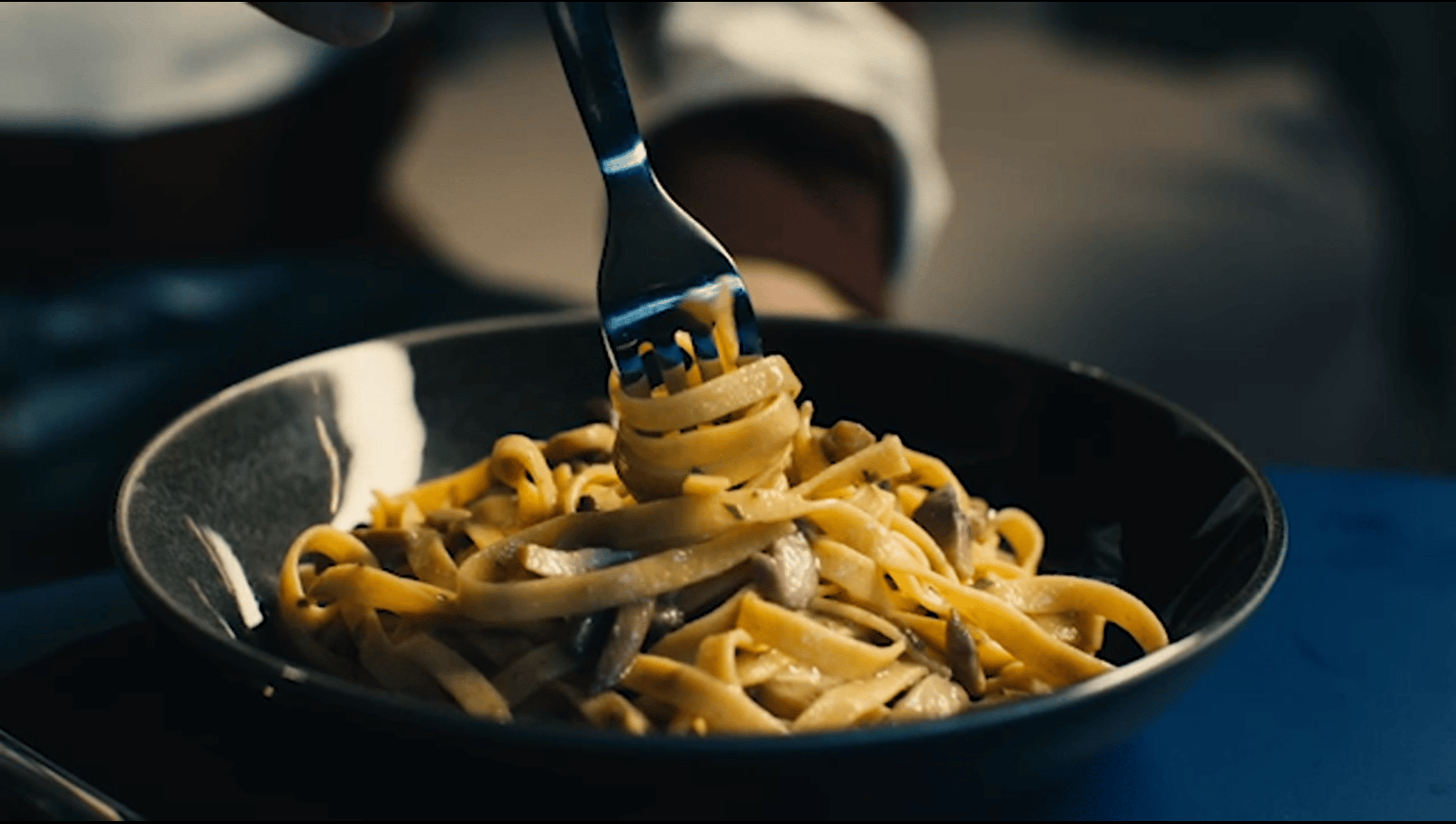 header-platos-preparados-productos-findus.jpg